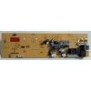 Hisense Washing Machine Control Board K2127262 